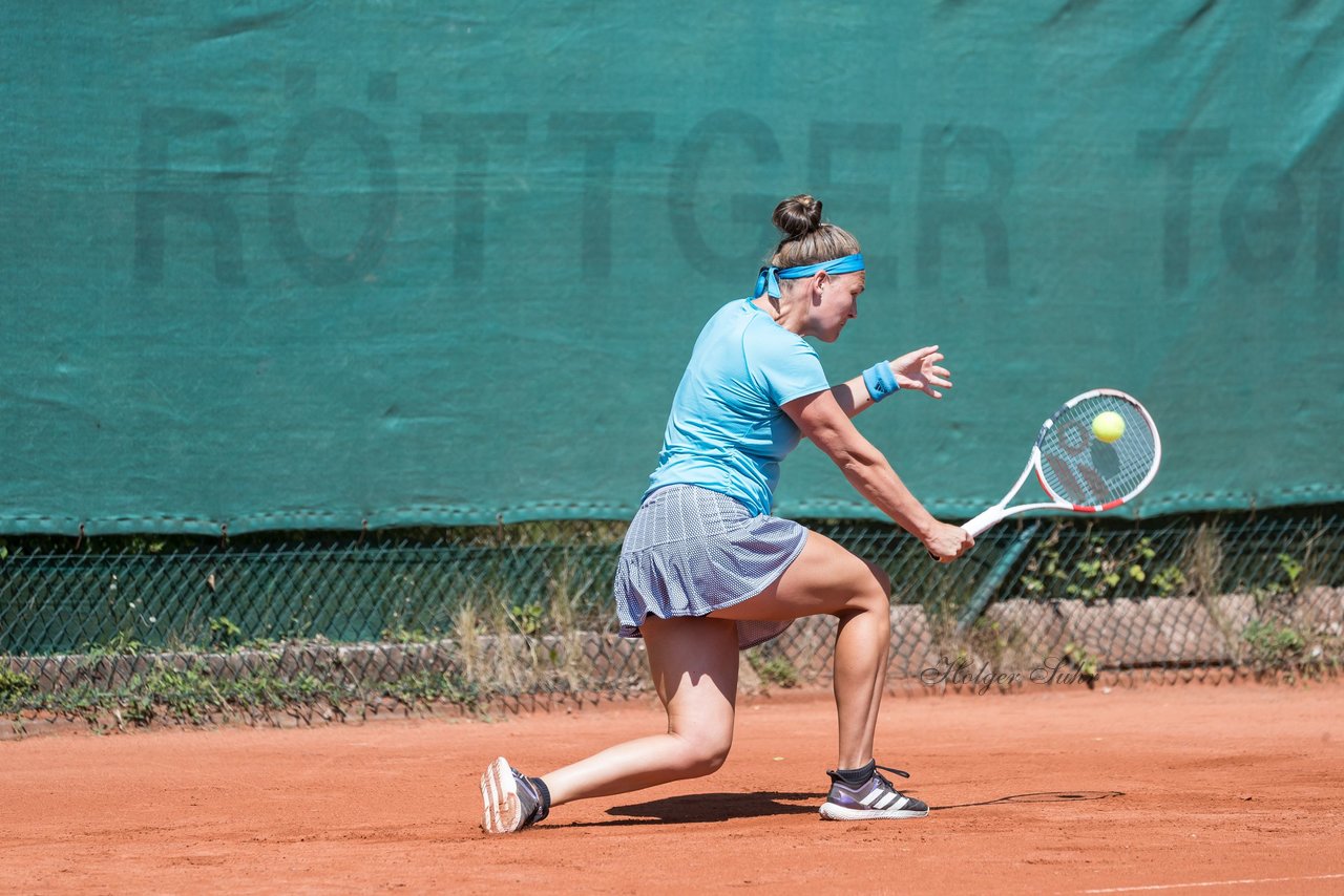 Katharina Hering 21 - Kaltenkirchen Cup